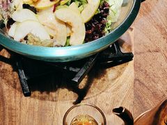 -小吊梨汤·北京菜·烤鸭(长安商场-首都博物馆店)