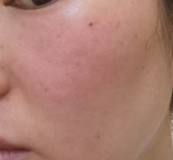 -JUVA欧华医美连锁