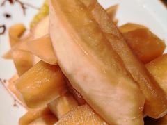 -大鸽饭(岗顶店)