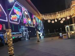 -味妙烤鱼吧(回龙观店)
