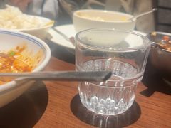 -成都娃娃花园餐厅 (南艺旗舰店)