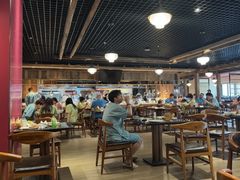 -海茵汇(萧山店)