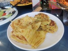 -东北公社(北京路店)