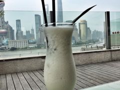 iphone_upload_pic-罗斯福色戒酒吧(外滩店)