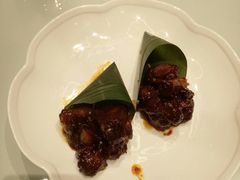 -张生记(丁香国际店)