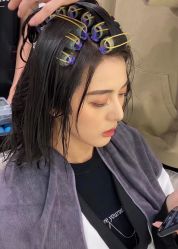 -UnHair Salon