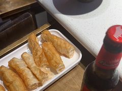 -小龙坎火锅(总店)