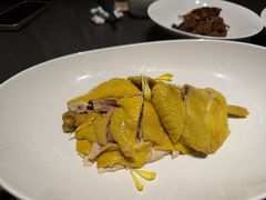 -湖里春风·淮扬菜(丽泽天街店)