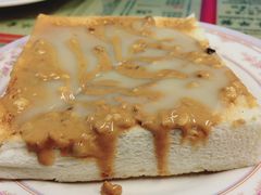 -华星冰室(湾仔店)