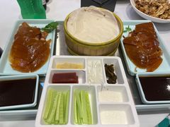 -紫光园(燕郊总店)