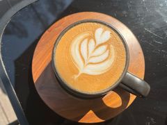 -一尺花园(安和花园店)