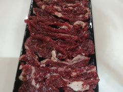 -陈记顺和牛肉火锅馆(天河北路店)