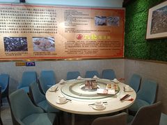 -九记路边鸡(滨江路店)