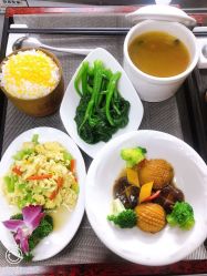 -东方幸福国际母婴月子会所(沙湾公园店)