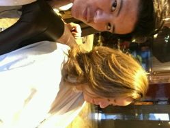 android_upload_pic-侨治发型