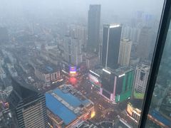 -云中小雅