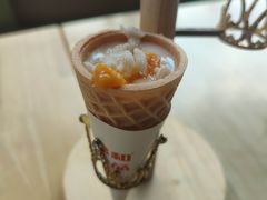 -嘉和一品粥(方庄店)