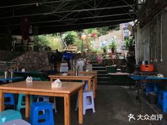 大堂-正兴张血旺