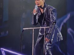 -中南南通体育会展中心