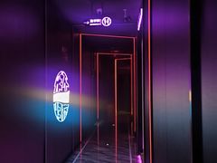 -星聚会KTV X Party(上海真如中海环宇城店)