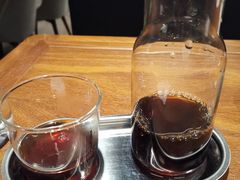 -VESH COFFEE(定西路店)