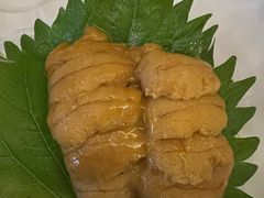 -Tanuki Raw(Orchard Central)