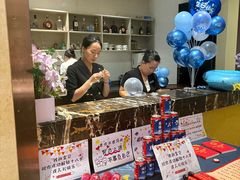 -洛阳宴·洛阳菜(南昌路店)