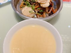 -吴记酱骨炖菜馆(西大直街店)