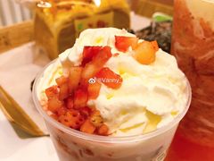 -奈雪的茶(天河城店)