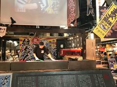 -黑潮市场