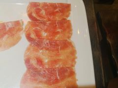 -井格·重庆火锅(王府井店)