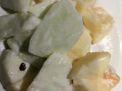 -星伦多自助料理·涮烤一体(嘉兴八佰伴店)