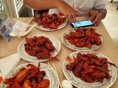 -王宝和酒家(黄浦店)