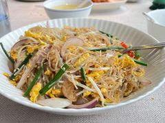 -熙瓏里(万科店)