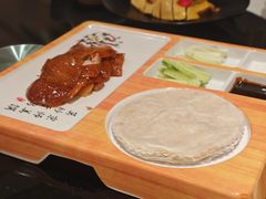 -上海1号私藏菜(黄浦店)