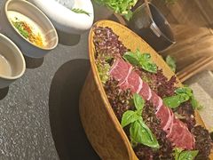 -大龙燚·旷野鲜火锅(广州首店)