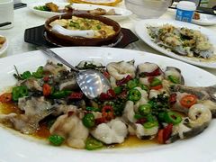 -顺德佬(石厦店)