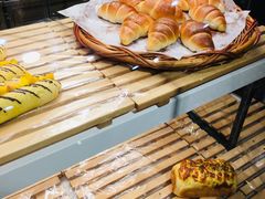 -皇家美孚·蛋糕外送(东部佳世客店)