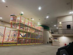 -疯狂的麦咭(长沙店)
