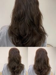 -Kraemer Paris  苏豪路易士·嘉玛发廊