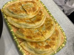 -苏师傅菜馆(上沙店)