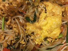 -聆桂烤鸭·金奖烤鸭(静联广场店)