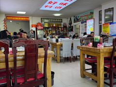 -溢心园香河肉饼总店