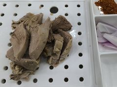 -老毛手抓·盐池滩羊非遗手抓(宁夏总店)
