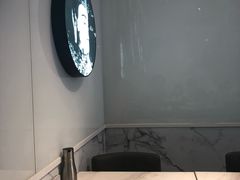 -成都你六姐·牛肉冒菜·麻辣香锅(长泰广场店)