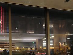 -二楼咖啡厅·厦门源昌凯宾斯基大酒店(湖滨中路店)