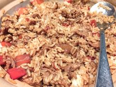 -攸州小镇家湘菜(小米科技园店)
