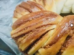 -81BAKERY(大学路店)