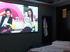 -圣和足道·瑶浴SPA·养生茶府(光华店)