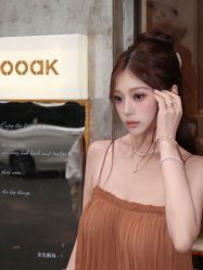 -OOAK设计师品牌概念店(新乐路店)